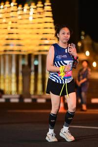 BIB: 
                            <button type="button" onclick="openModal(24548718)" class="btn btn-primary btn-sm float-right btn-popup" data-toggle="modal" data-target=".modal-high-quality">
                        <i class="fas fa-shopping-cart"></i> Add to Cart
                    </button>
                                            <button type="button" onclick="isThisMe(24548718, true)" class="btn btn-success btn-sm float-right btn-popup btn-isme hidden" data-toggle="tooltip" data-placement="bottom" title="นี่คือรูปของคุณใช่ไหม คลิกที่นี่เพื่อเอาเข้าอัลบั้ม">
                        <i class="fas fa-plus"></i> Add to album
                    </button>
                    <button type="button" onclick="isThisMe(24548718, false)" class="btn btn-warning btn-sm float-right btn-popup btn-isnotme hidden">
                        <i class="fas fa-ban"></i> Remove from album
                    </button>